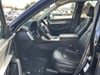 12 thumbnail image of  2024 Mazda CX-90 PHEV Premium