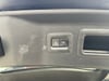 9 thumbnail image of  2024 Mazda CX-90 PHEV Premium
