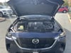 26 thumbnail image of  2024 Mazda CX-90 PHEV Premium