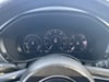 20 thumbnail image of  2024 Mazda CX-90 PHEV Premium