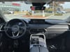 16 thumbnail image of  2024 Mazda CX-90 PHEV Premium