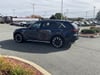 3 thumbnail image of  2024 Mazda CX-90 PHEV Premium
