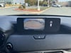 22 thumbnail image of  2024 Mazda CX-90 PHEV Premium