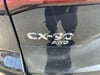 7 thumbnail image of  2024 Mazda CX-90 PHEV Premium