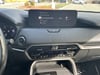 21 thumbnail image of  2024 Mazda CX-90 PHEV Premium