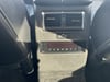 15 thumbnail image of  2024 Mazda CX-90 PHEV Premium