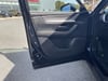 10 thumbnail image of  2024 Mazda CX-90 PHEV Premium