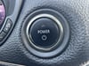 24 thumbnail image of  2024 Mazda CX-90 PHEV Premium