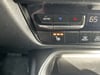 23 thumbnail image of  2024 Mazda CX-90 PHEV Premium