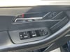 11 thumbnail image of  2024 Mazda CX-90 PHEV Premium