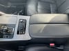 25 thumbnail image of  2024 Mazda CX-90 PHEV Premium