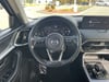17 thumbnail image of  2024 Mazda CX-90 PHEV Premium