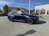 2 thumbnail image of  2024 Mazda CX-90 PHEV Premium