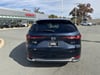 4 thumbnail image of  2024 Mazda CX-90 PHEV Premium
