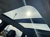 19 thumbnail image of  2024 Mazda CX-90 PHEV Premium