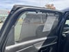 18 thumbnail image of  2024 Mazda CX-90 PHEV Premium