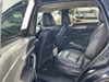 14 thumbnail image of  2024 Mazda CX-90 PHEV Premium