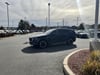28 thumbnail image of  2024 Mazda CX-90 PHEV Premium