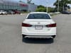 4 thumbnail image of  2024 Nissan Altima 2.5 SL