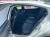 12 thumbnail image of  2024 Nissan Altima 2.5 SL