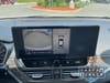 20 thumbnail image of  2024 Nissan Altima 2.5 SL