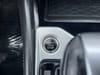 21 thumbnail image of  2024 Nissan Altima 2.5 SL
