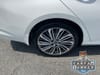 7 thumbnail image of  2024 Nissan Altima 2.5 SL