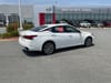 5 thumbnail image of  2024 Nissan Altima 2.5 SL