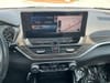 18 thumbnail image of  2024 Nissan Altima 2.5 SL