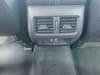 13 thumbnail image of  2024 Nissan Altima 2.5 SL