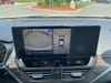 19 thumbnail image of  2024 Nissan Altima 2.5 SL