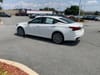 3 thumbnail image of  2024 Nissan Altima 2.5 SL
