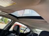 16 thumbnail image of  2024 Nissan Altima 2.5 SL