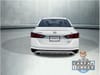 5 thumbnail image of  2024 Nissan Altima 2.5 SL