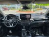 14 thumbnail image of  2024 Nissan Altima 2.5 SL