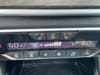 20 thumbnail image of  2024 Nissan Altima 2.5 SL