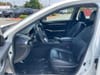 11 thumbnail image of  2024 Nissan Altima 2.5 SL