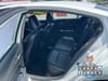 13 thumbnail image of  2024 Nissan Altima 2.5 SL