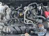 25 thumbnail image of  2024 Nissan Altima 2.5 SL