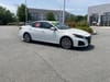 2 thumbnail image of  2024 Nissan Altima 2.5 SL