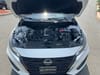 23 thumbnail image of  2024 Nissan Altima 2.5 SL