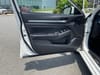 9 thumbnail image of  2024 Nissan Altima 2.5 SL