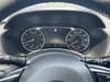17 thumbnail image of  2024 Nissan Altima 2.5 SL