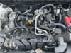 24 thumbnail image of  2024 Nissan Altima 2.5 SL