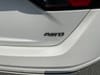 7 thumbnail image of  2024 Nissan Altima 2.5 SL