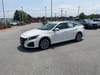 25 thumbnail image of  2024 Nissan Altima 2.5 SL