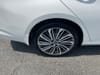 6 thumbnail image of  2024 Nissan Altima 2.5 SL