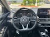 15 thumbnail image of  2024 Nissan Altima 2.5 SL