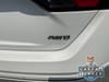8 thumbnail image of  2024 Nissan Altima 2.5 SL