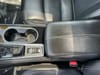 22 thumbnail image of  2024 Nissan Altima 2.5 SL